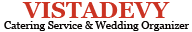 Vistadevy