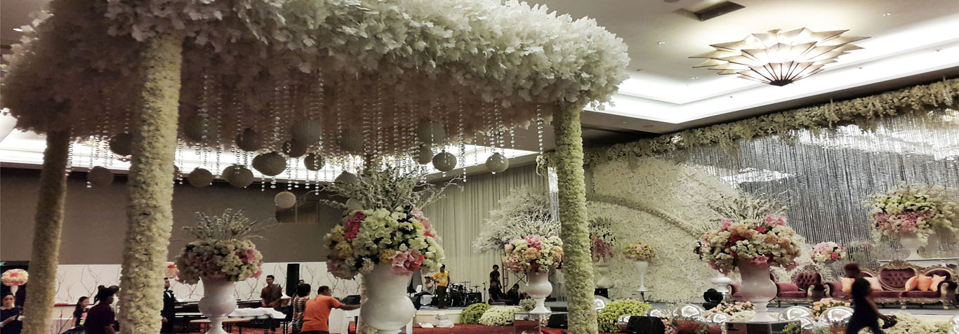 Vistadevy Catering